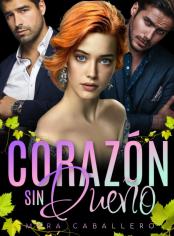 Corazón sin dueño