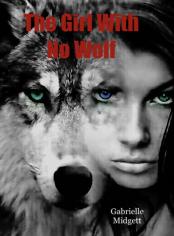 The Girl With No Wolf