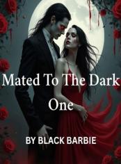 Mated To The Dark One