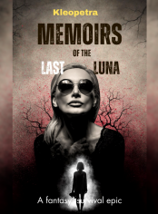 Memoirs Of The Last Luna