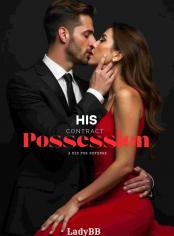 His Contract Possession