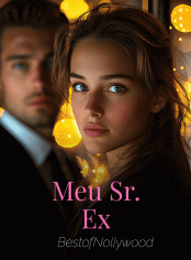 Meu Sr. Ex