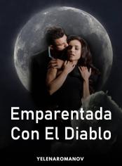 Emparentada con el diablo