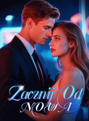 Zacznij Od Nowa