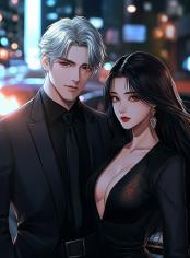 ห้าสามีมาเยือน สามีงูของฉัน