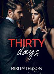 Thirty Days