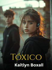 Tóxico