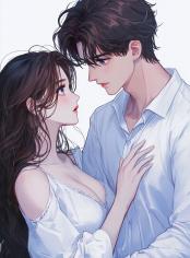 Người lính làng