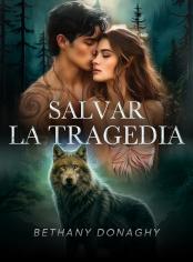 Salvar la tragedia