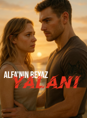 Alfa'nın Beyaz Yalanı