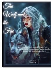 The Wolf and the Fae 