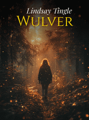 Wulver.