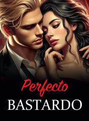 Perfecto Bastardo