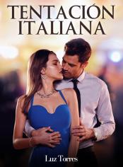 Tentación Italiana