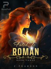 Fated To Roman