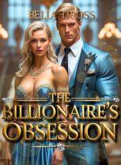 The Billionaire's Obsession