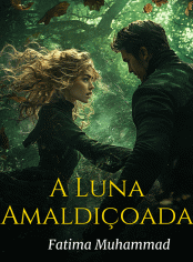 A Luna Amaldiçoada