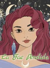 La Fae Perdida