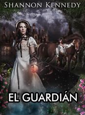 El guardián