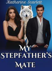 My Stepfather's Mate 