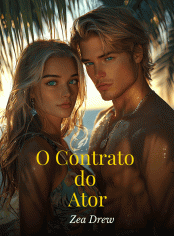 O Contrato do Ator