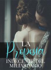 La Proposta Indecente del Miliardario