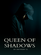 Queen of Shadows