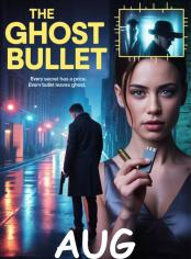 The Ghost Bullet 