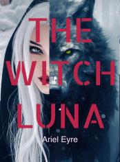 The Witch Luna
