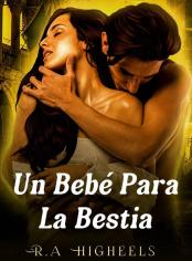 Un bebé para la bestia