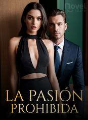La Pasión Prohibida