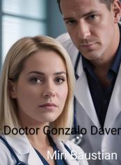 Doctor Gonzalo Daver