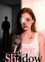 Love in the Shadow of Abuse