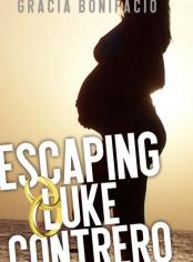 Escaping Luke Contrero