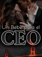 Un bebé para el CEO
