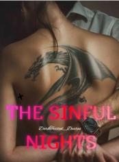 The Sinful Nights