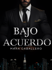 Bajo acuerdo