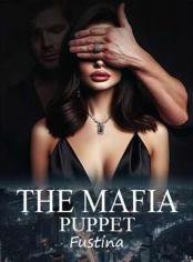 The Mafia Puppet