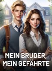 Mein Bruder, mein Gefährte