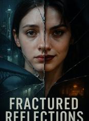 Fractured Reflections