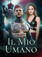 Il Mio Umano