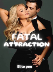 Fatal Attraction