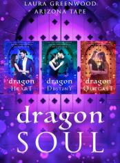 Dragon Soul