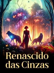 Renascido das Cinzas