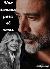 Una semana para el amor