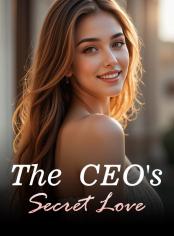 The CEO's Secret Love