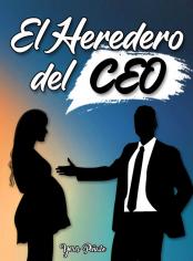 EL HEREDERO DEL CEO