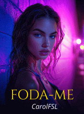 FODA-ME, BABY