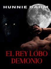 El Rey Lobo Demonio