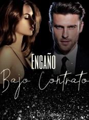 Engaño Bajo Contrato